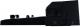 Stacja/replikator Dell Advanced E-Port Replicator II 130W (452-11415) 3