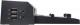 Stacja/replikator Dell Advanced E-Port Replicator II 130W (452-11421) 1