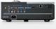 Projektor Dell 4220 Lampowy 1024 x 768px 4100 lm DLP 6