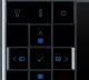 Projektor Dell 4220 Lampowy 1024 x 768px 4100 lm DLP 8