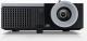 Projektor Dell 4220 Lampowy 1024 x 768px 4100 lm DLP 9