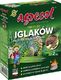 Agrecol Nawóz do Iglaków Przeciw Brązowieniu 1,2kg (275318) 1