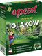 Agrecol Nawóz do Iglaków Granulowany 1,2kg 1