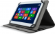 Etui na tablet Port Designs MUSKOKA Universal 10,1'' black (201335) 5