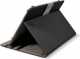 Etui na tablet Port Designs MUSKOKA Universal 10,1'' black (201335) 6