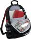 Plecak Port Designs 15.6'' (110265) 1