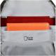 Plecak Port Designs 15.6'' (110265) 2