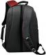 Plecak Port Designs 15.6'' (110265) 3
