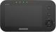 Kamera internetowa Samsung Babyphone SEW-3040W - (SEW-3040W/EX) 4