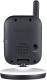 Kamera internetowa Samsung Babyphone SEW-3040W - (SEW-3040W/EX) 9