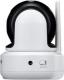 Kamera internetowa Samsung Babyphone SEW-3041W - (SEW-3041W/EX) 11