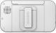 Kamera internetowa Samsung Babyphone SEW-3041W - (SEW-3041W/EX) 6