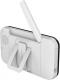 Kamera internetowa Samsung Babyphone SEW-3041W - (SEW-3041W/EX) 8