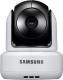 Kamera internetowa Samsung Babyphone SEW-3041W - (SEW-3041W/EX) 9