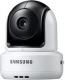 Kamera internetowa Samsung Babyphone SEW-3041W - (SEW-3041W/EX) 10