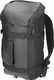 4f Plecak sportowy H4L20 PCU008 czarny 1