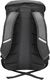 4f Plecak sportowy H4L20 PCU008 czarny 4