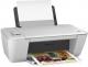 Urządzenie wielofunkcyjne HP DeskJet 2540 (A9U22B) 1