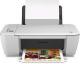 Urządzenie wielofunkcyjne HP DeskJet 2540 (A9U22B) 1