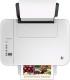 Urządzenie wielofunkcyjne HP DeskJet 2540 (A9U22B) 2