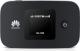 Router Huawei E5377s-32 (e5377s-32bk) 1