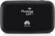 Router Huawei E5377s-32 (e5377s-32bk) 1