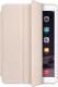 Etui na tablet Apple iPad Air 2 Smart Case Różowy (MGTU2ZM/A) 1