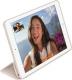 Etui na tablet Apple iPad Air 2 Smart Case Różowy (MGTU2ZM/A) 1
