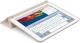 Etui na tablet Apple iPad Air 2 Smart Case Różowy (MGTU2ZM/A) 2