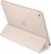 Etui na tablet Apple iPad Air 2 Smart Case Różowy (MGTU2ZM/A) 3