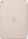 Etui na tablet Apple iPad Air 2 Smart Case Różowy (MGTU2ZM/A) 4