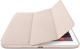 Etui na tablet Apple iPad Air 2 Smart Case Różowy (MGTU2ZM/A) 5