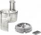 Bosch Przystawka Cube Cutter (MUZ8CC2) 1
