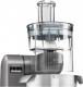 Bosch Przystawka Cube Cutter (MUZ8CC2) 2