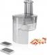 Bosch Przystawka Cube Cutter (MUZ8CC2) 3