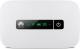 Router Huawei E5373 LTE, Router Wi Fi (E5373 LTE) 1