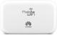 Router Huawei E5373 LTE, Router Wi Fi (E5373 LTE) 1