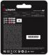 Karta Kingston MicroSDHC 32 GB  (SDCA3/32GB) 1