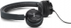 Słuchawki AKG Y45BT, Czarne 1