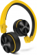 Słuchawki AKG Y40 (2014420993265122319) 1