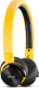 Słuchawki AKG Y40 (2014420993265122319) 3