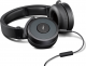 Słuchawki AKG Y55, Czarne 1