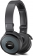 Słuchawki AKG Y55, Czarne 3