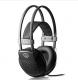 Słuchawki AKG K44 V2 1