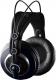 Słuchawki AKG K240 MKII 1