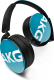 Słuchawki AKG Y50 (2014520911485122351) 3