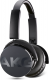 Słuchawki AKG Y50 4