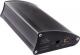 Wzmacniacz słuchawkowy Furutech ADL Stride Black 1