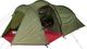Namiot turystyczny High Peak Goshawk 4 1