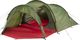 Namiot turystyczny High Peak Goshawk 4 2